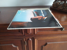 Carica l&#39;immagine nel visualizzatore di Gallery, Nico Fidenco : Nico Fidenco (LP, Album)
