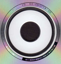 Carica l&#39;immagine nel visualizzatore di Gallery, Shawn Colvin : Cover Girl (CD, Album)
