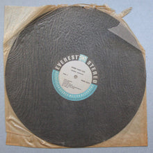 Carica l&#39;immagine nel visualizzatore di Gallery, Chubby Jackson : Chubby Takes Over (LP, Album)
