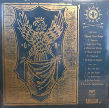 Carica l&#39;immagine nel visualizzatore di Gallery, Good Riddance : Thoughts And Prayers  (LP, Album)
