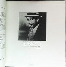 Carica l&#39;immagine nel visualizzatore di Gallery, Duke Ellington And His Orchestra : Cotton Club Stomp (1935-39) (2xLP, Comp, RE, Gat)
