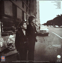 Carica l&#39;immagine nel visualizzatore di Gallery, John Lennon &amp; Yoko Ono : Double Fantasy (LP, Album)
