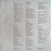 Carica l&#39;immagine nel visualizzatore di Gallery, John Lennon &amp; Yoko Ono : Double Fantasy (LP, Album)
