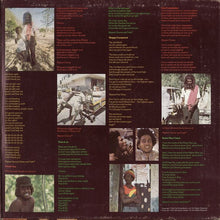 Carica l'immagine nel visualizzatore di Gallery, The Wailers : Burnin' (LP, Album, RE, Gat)
