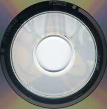 Carica l'immagine nel visualizzatore di Gallery, Mina Celentano* : Mina Celentano (CD, Album, Dig)

