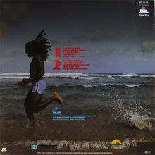 Carica l&#39;immagine nel visualizzatore di Gallery, Eddy Grant : Killer On The Rampage (LP, Album)
