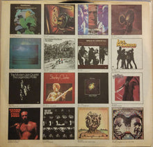 Carica l'immagine nel visualizzatore di Gallery, John Coltrane : My Favorite Things (LP, Album, RE, PR )
