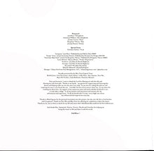 Carica l&#39;immagine nel visualizzatore di Gallery, Joel Ross (3) : Kingmaker (2xLP, Album)

