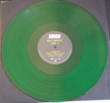 Carica l&#39;immagine nel visualizzatore di Gallery, Shaggy : Wah Gwaan?! (LP, Lig + LP, Yel + Album)
