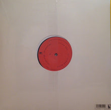 Carica l&#39;immagine nel visualizzatore di Gallery, Sigur Rós : 22° Lunar Halo (LP, Album, RE)
