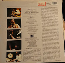 Carica l&#39;immagine nel visualizzatore di Gallery, Freddie Hubbard : Sweet Return (LP, Album)
