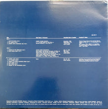 Carica l&#39;immagine nel visualizzatore di Gallery, Lester Young : Prez&#39;s Hat Vol. 2 (LP, Album)
