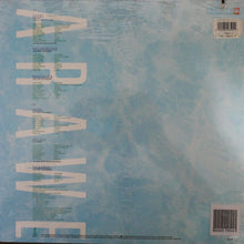 Carica l&#39;immagine nel visualizzatore di Gallery, Daniel Ponce : Arawe (LP, Album)
