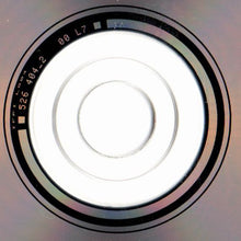 Carica l&#39;immagine nel visualizzatore di Gallery, Pablo Milanés : Antologia (CD, Comp)
