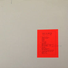 Carica l&#39;immagine nel visualizzatore di Gallery, Duke Ellington And His Orchestra : Newport Jazz Festival 1959 (LP, Album, Mono)
