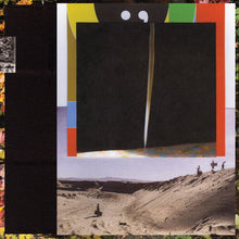 Carica l'immagine nel visualizzatore di Gallery, Bon Iver : i,i (CD, Album)
