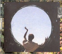Carica l'immagine nel visualizzatore di Gallery, Bon Iver : i,i (CD, Album)
