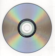 Carica l'immagine nel visualizzatore di Gallery, Okkervil River : The Stand Ins (CD, Album, Promo)
