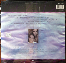 Carica l&#39;immagine nel visualizzatore di Gallery, The Monroes : Everything&#39;s Forgiven (LP, Album)
