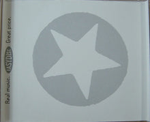 Carica l&#39;immagine nel visualizzatore di Gallery, Various : Texas Blues Guitar (CD, Comp)
