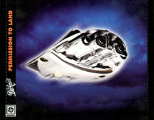Carica l'immagine nel visualizzatore di Gallery, The Darkness : Permission To Land (CD, Album)
