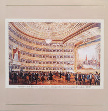 Carica l&#39;immagine nel visualizzatore di Gallery, Royal Philharmonic Orchestra, Orchestra Del Teatro La Fenice, Coro Del Teatro La Fenice : Concerto Per La Fenice (CD)
