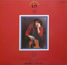 Carica l'immagine nel visualizzatore di Gallery, Don McLean : American Pie (LP, Album, RE)
