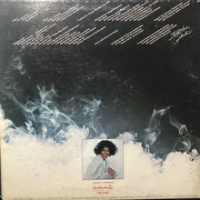 Carica l&#39;immagine nel visualizzatore di Gallery, Roberta Kelly : Gettin&#39; The Spirit (LP, Album)
