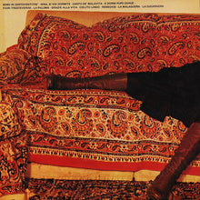 Carica l'immagine nel visualizzatore di Gallery, Gabriella Ferri : Remedios (LP, Album)
