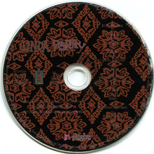 Carica l'immagine nel visualizzatore di Gallery, Linda Perry : In Flight (HDCD, Album, Promo)
