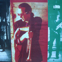 Carica l&#39;immagine nel visualizzatore di Gallery, Herb Alpert : North On South St. (LP, Album)
