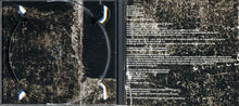 Carica l'immagine nel visualizzatore di Gallery, Metallica : Death Magnetic (CD, Album, Ltd, Dig)
