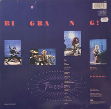 Carica l&#39;immagine nel visualizzatore di Gallery, We&#39;ve Got A Fuzzbox And We&#39;re Gonna Use It : Big Bang! (LP, Album)
