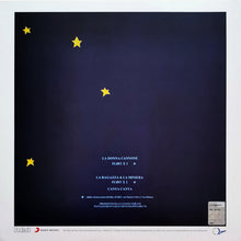 Carica l'immagine nel visualizzatore di Gallery, Francesco De Gregori : La Donna Cannone (12", MiniAlbum, RE, 180)
