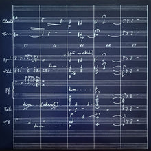 Carica l'immagine nel visualizzatore di Gallery, Francesco De Gregori : La Donna Cannone (12", MiniAlbum, RE, 180)
