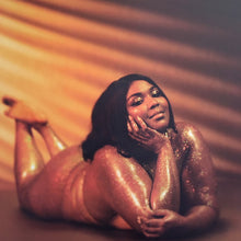 Carica l&#39;immagine nel visualizzatore di Gallery, Lizzo : Cuz I Love You (LP, Album)
