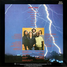 Carica l'immagine nel visualizzatore di Gallery, Larry Carlton : Strikes Twice (LP, Album)
