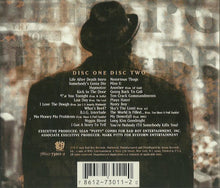 Carica l'immagine nel visualizzatore di Gallery, The Notorious B.I.G.* : Life After Death (2xCD, Album)
