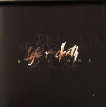 Carica l'immagine nel visualizzatore di Gallery, The Notorious B.I.G.* : Life After Death (2xCD, Album)
