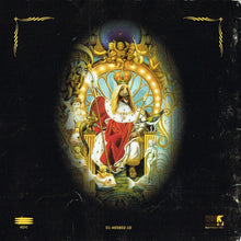 Carica l'immagine nel visualizzatore di Gallery, Michael Jackson : Dangerous (CD, Album, RP)
