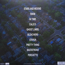 Carica l&#39;immagine nel visualizzatore di Gallery, Dizzy (42) : Baby Teeth (LP, Album)
