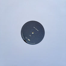 Carica l&#39;immagine nel visualizzatore di Gallery, Dizzy (42) : Baby Teeth (LP, Album)
