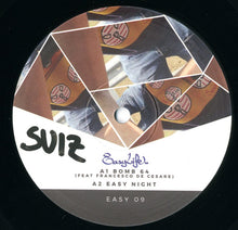 Carica l'immagine nel visualizzatore di Gallery, Sviz : Easy Life 09 (12", Ltd)

