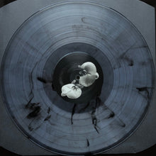 Carica l&#39;immagine nel visualizzatore di Gallery, Mike Patton, Jean-Claude Vannier : Corpse Flower (LP, Album, Smo)
