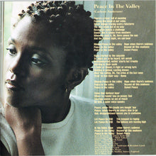 Carica l'immagine nel visualizzatore di Gallery, Carleen Anderson : Blessed Burden (CD, Album)
