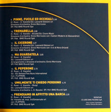 Carica l'immagine nel visualizzatore di Gallery, Edoardo Vianello : Superbest Collection (CD, Comp)
