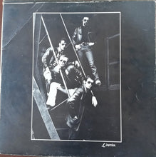 Carica l'immagine nel visualizzatore di Gallery, Horslips : Tracks From The Vaults (LP, Comp)
