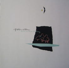 Carica l&#39;immagine nel visualizzatore di Gallery, Peter Cetera : One More Story (LP, Album)
