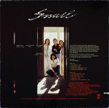 Carica l&#39;immagine nel visualizzatore di Gallery, Snail (4) : Snail (LP, Album)
