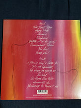 Carica l&#39;immagine nel visualizzatore di Gallery, Blink-182 : Nine (LP, Album)
